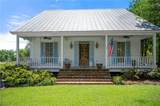 5474 Bayou Paul Road - Photo 57