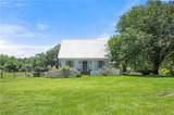 5474 Bayou Paul Road - Photo 60