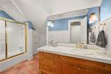 5474 Bayou Paul Road - Photo 7
