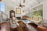 5474 Bayou Paul Road - Photo 9
