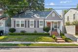108 Maryland Drive - Photo 1