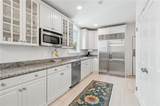 108 Maryland Drive - Photo 10