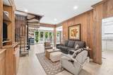 108 Maryland Drive - Photo 11