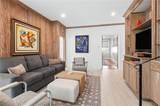 108 Maryland Drive - Photo 12