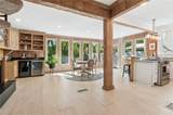 108 Maryland Drive - Photo 13