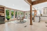 108 Maryland Drive - Photo 14