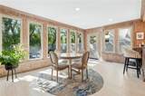 108 Maryland Drive - Photo 15