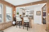 108 Maryland Drive - Photo 16