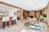 108 Maryland Drive - Photo 17