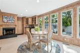 108 Maryland Drive - Photo 18