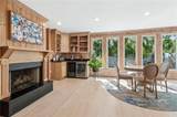 108 Maryland Drive - Photo 19