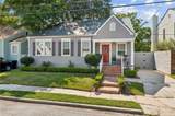 108 Maryland Drive - Photo 2