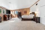 108 Maryland Drive - Photo 23
