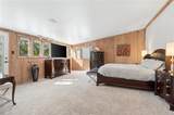 108 Maryland Drive - Photo 24