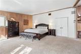 108 Maryland Drive - Photo 25