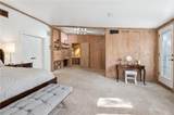 108 Maryland Drive - Photo 26