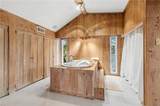 108 Maryland Drive - Photo 27