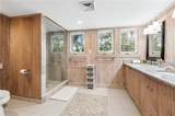 108 Maryland Drive - Photo 28