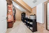 108 Maryland Drive - Photo 29