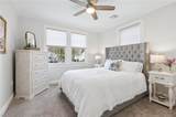 108 Maryland Drive - Photo 30