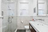 108 Maryland Drive - Photo 31