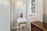 108 Maryland Drive - Photo 33