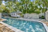 108 Maryland Drive - Photo 34