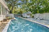 108 Maryland Drive - Photo 35