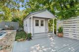 108 Maryland Drive - Photo 36