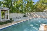 108 Maryland Drive - Photo 37