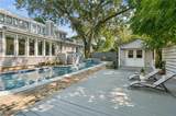 108 Maryland Drive - Photo 38