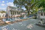 108 Maryland Drive - Photo 39