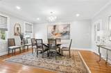 108 Maryland Drive - Photo 4