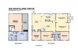 108 Maryland Drive - Photo 40