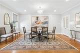 108 Maryland Drive - Photo 5