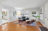 108 Maryland Drive - Photo 7