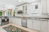 108 Maryland Drive - Photo 9