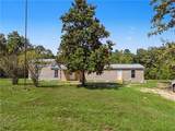 43721 Heidelberg Road - Photo 1