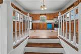 43721 Heidelberg Road - Photo 10