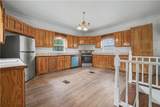 43721 Heidelberg Road - Photo 11