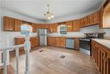 43721 Heidelberg Road - Photo 12