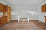 43721 Heidelberg Road - Photo 13