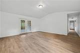 43721 Heidelberg Road - Photo 14