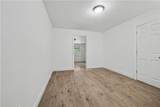 43721 Heidelberg Road - Photo 15