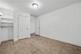 43721 Heidelberg Road - Photo 16