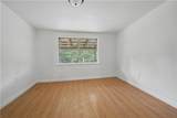 43721 Heidelberg Road - Photo 17