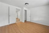 43721 Heidelberg Road - Photo 18