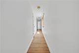 43721 Heidelberg Road - Photo 19