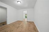 43721 Heidelberg Road - Photo 20