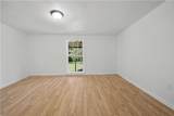 43721 Heidelberg Road - Photo 21